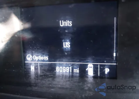 2022 Chevrolet Silverado 1500 2Wd Short Bed Custom from USA, damaged, VIN 3GCPABEK8NG527448